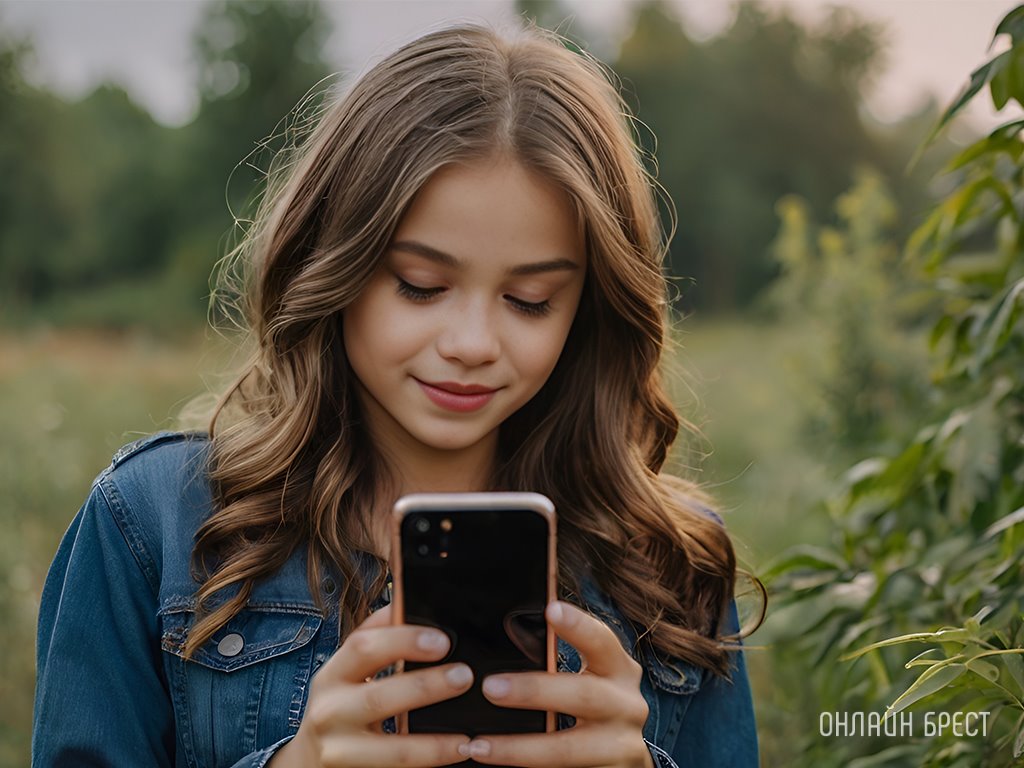 Назван самый продаваемый смартфон 2024 года