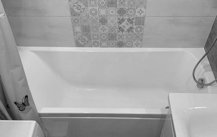 Фото из открытых источников (иллюстративное)