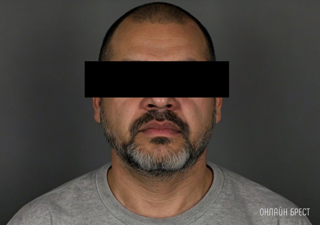 Белорус обманул коллег и знакомых на 360 тысяч рублей. Как он это сделал?