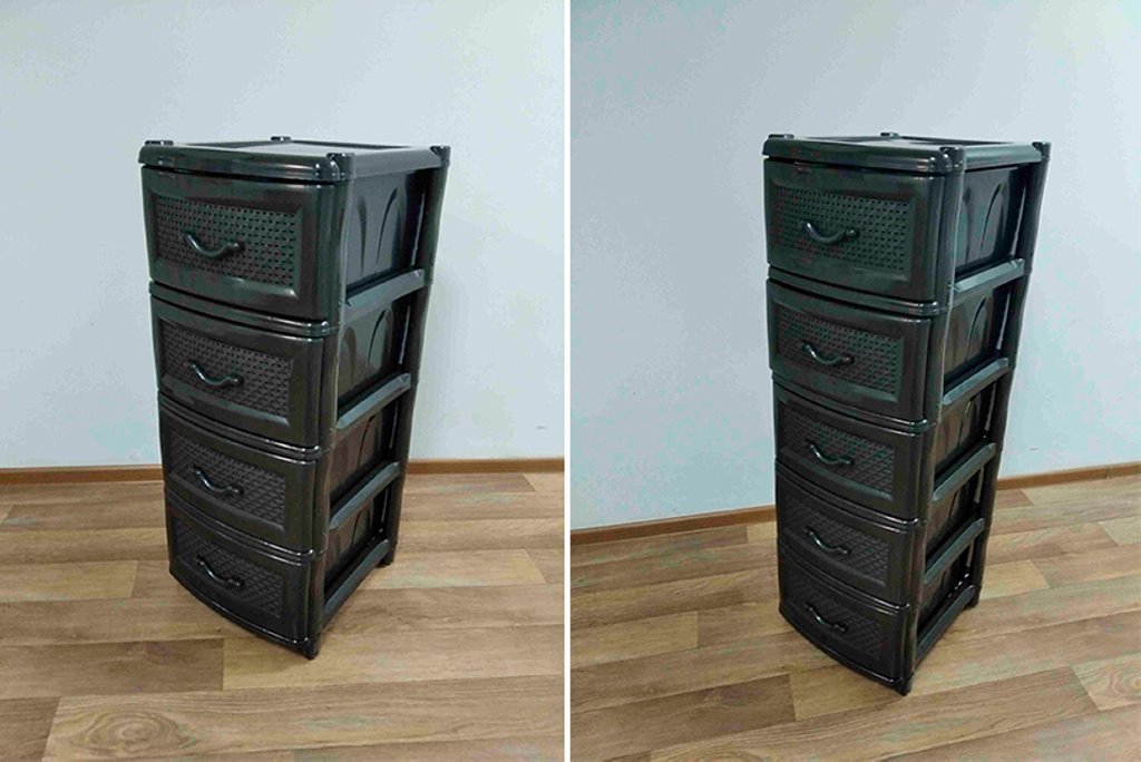 В Брестской области запретили продавать эти комоды. Что с ними не так?