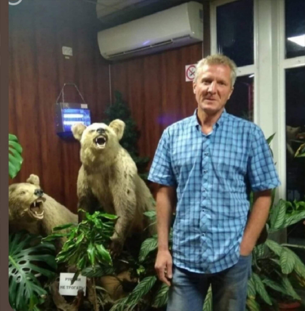 Сварщик из Беларуси сорвал крупнейший джекпот и стал миллионером