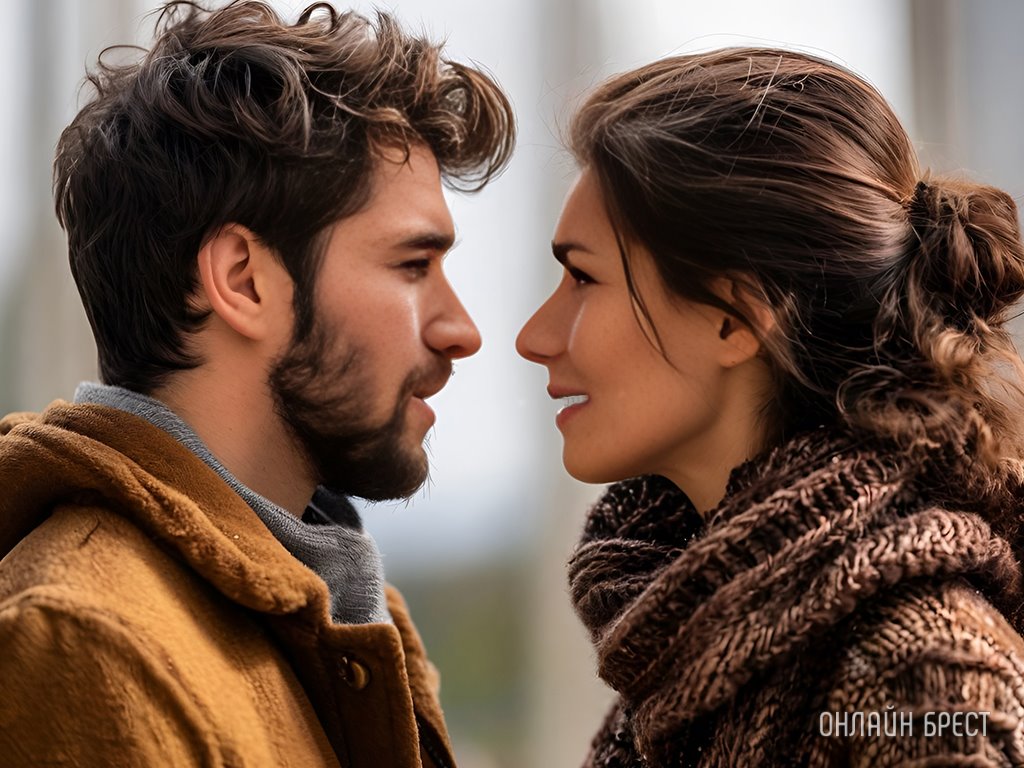 Белоруска в браке 5 лет: что делать, если муж не готов к детям, а мне 32? Отвечает психолог