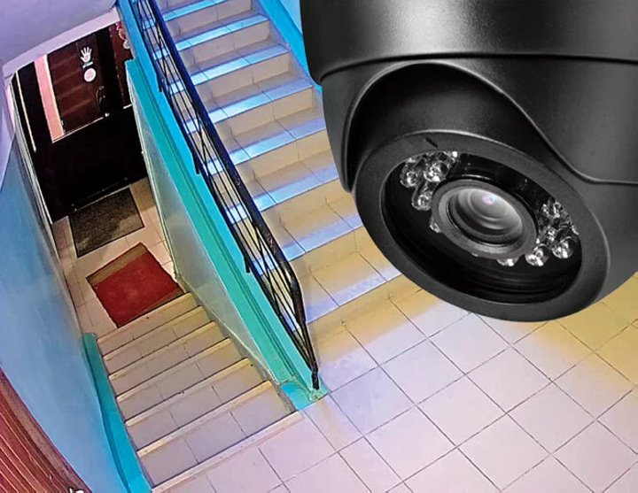 Фото из открытых источников (иллюстративное)