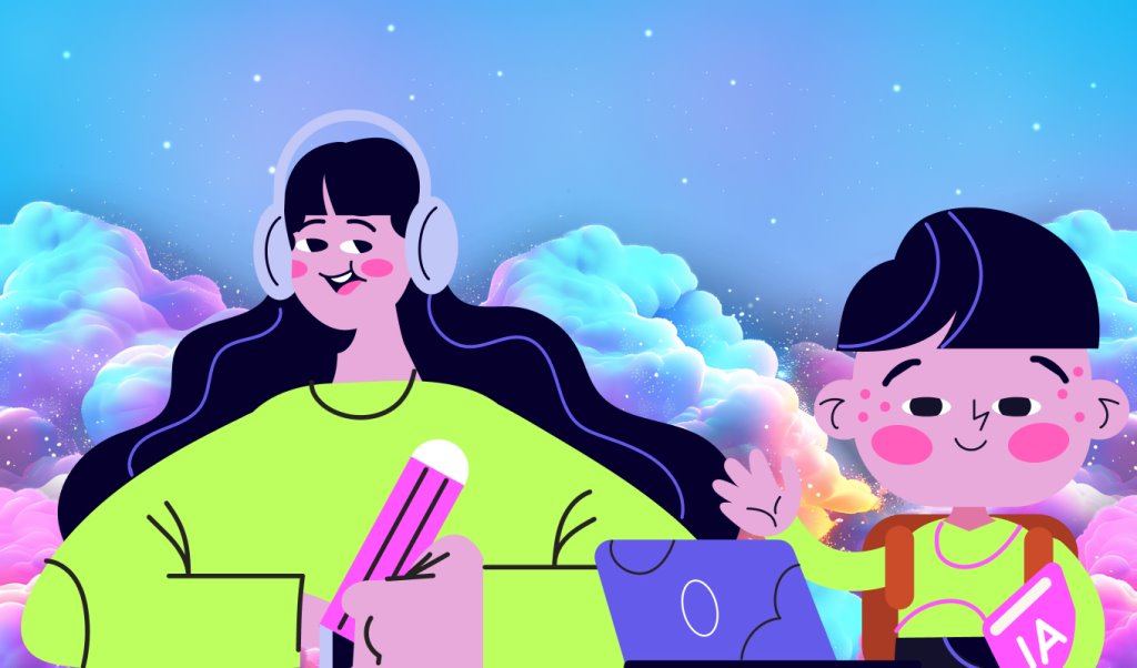 Филиалу IT-Academy в Бресте исполняется 5 лет! Принимаем поздравления!