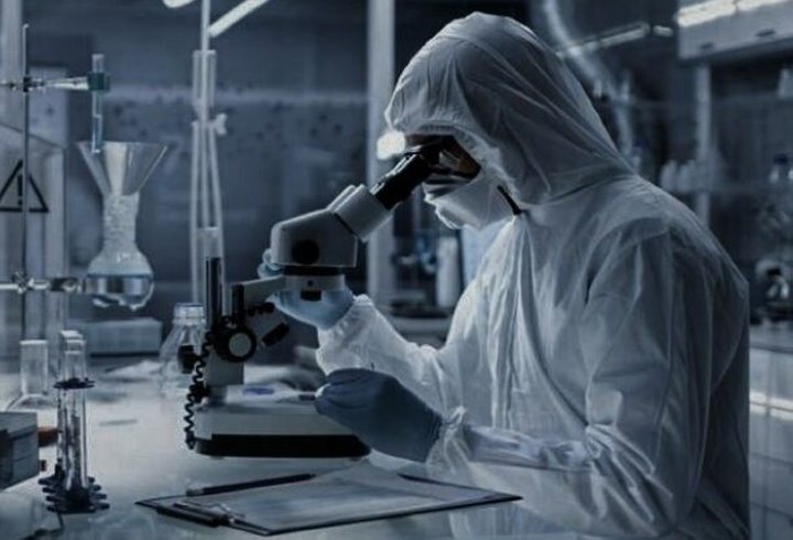 В Беларуси начнут готовить новых специалистов — зарабатывать будут много