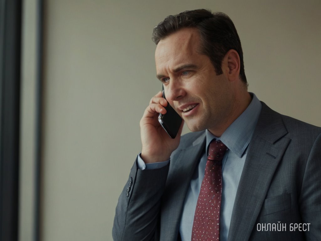 14 лет назад белорус задолжал оператору копейку. Вот к чему это привело