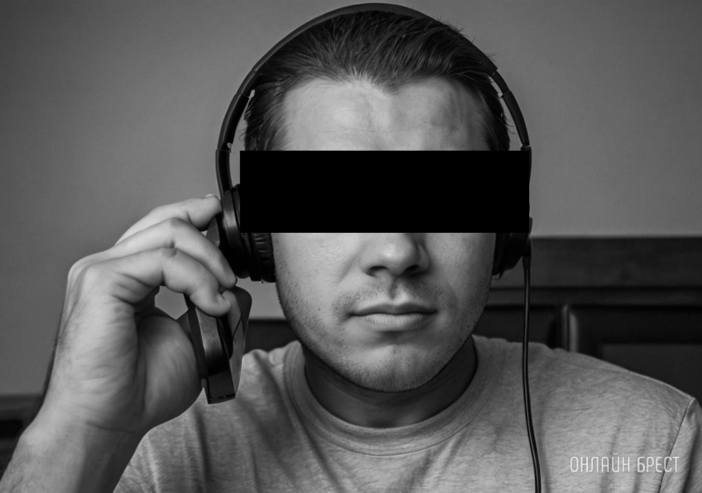 Брестчанка спасла свои деньги от мошенников. Подробности истории