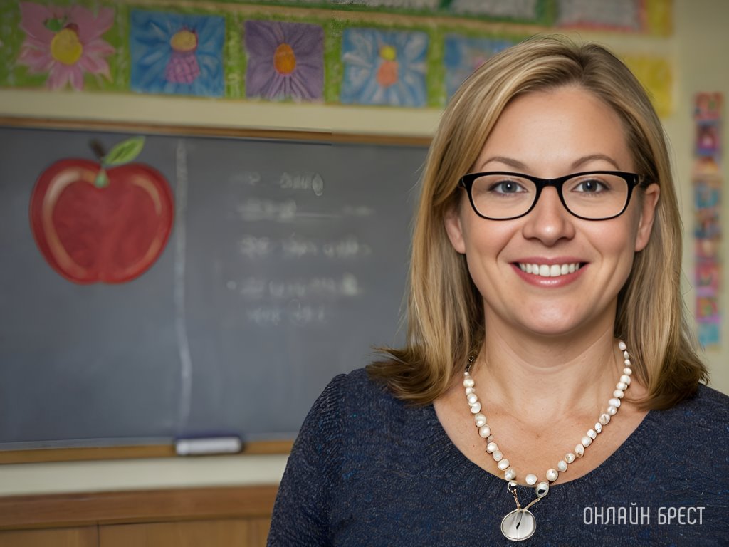 В Беларуси хотят ввести психологическое собеседование для педагогов