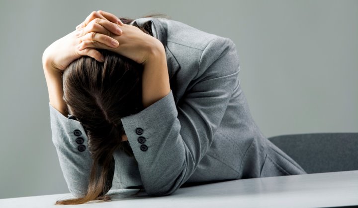 27-летняя белоруска «одолжила» мошенникам деньги на ремонт авто. Как так вышло?