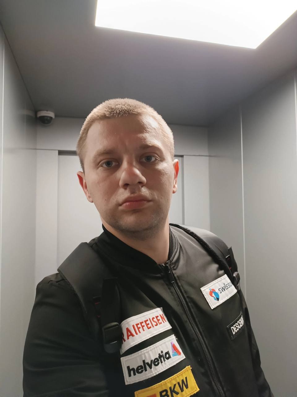 Уехавший на заработки в Россию житель Брестчины не выходит на связь с декабря