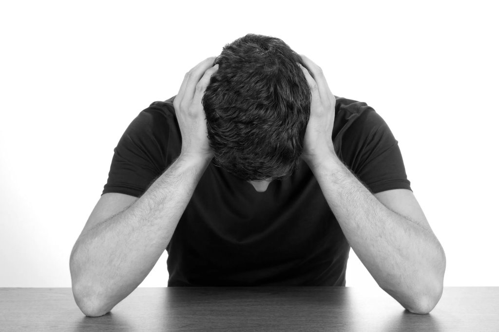 Неизвестный расстроился, не сумев «развести» белоруса