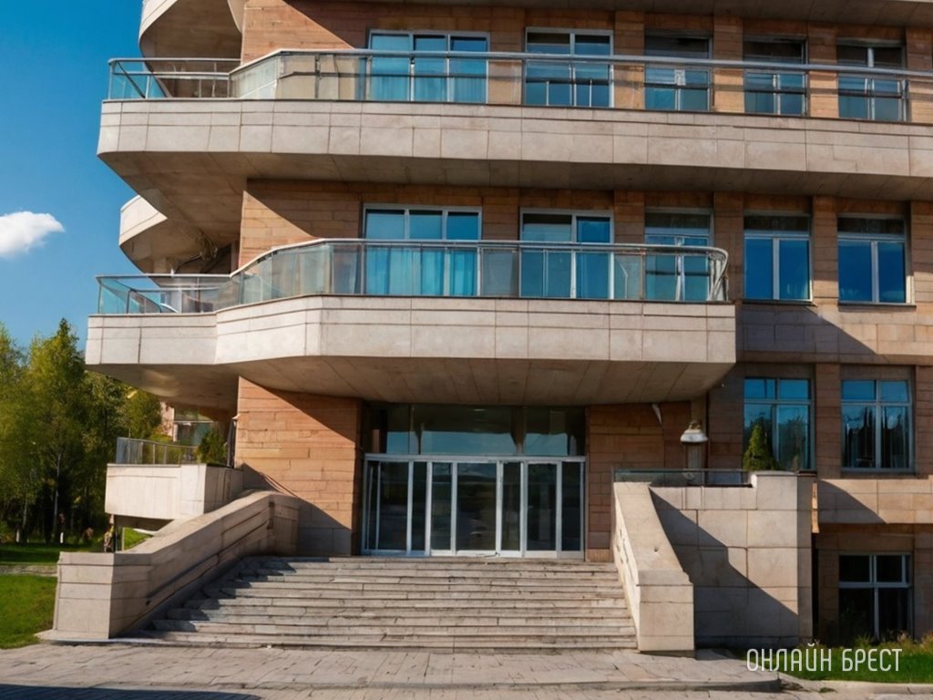 Можно ли выкупить арендное жилье в Беларуси? Ответили в Минстройархитектуры