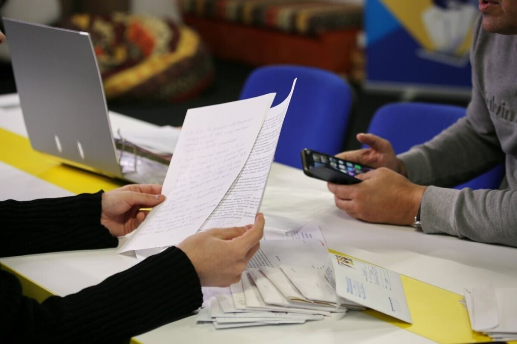 Могут ли на авто белоруски претендовать её пасынки? Ответ нотариуса