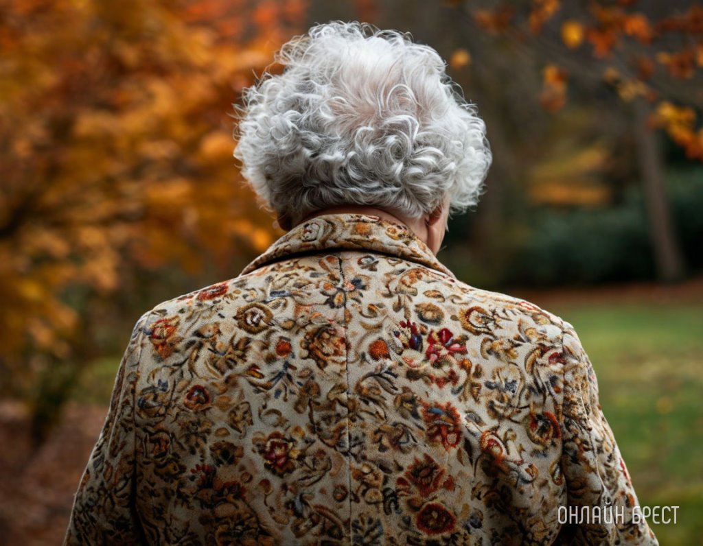 Белоруска «заменила счетчики» почти за 50 тысяч рублей