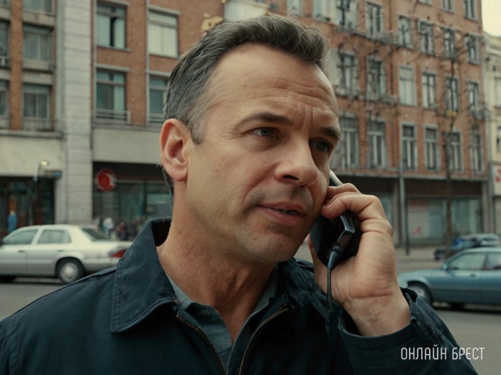 В Беларуси мобильные операторы обновляют условия работы