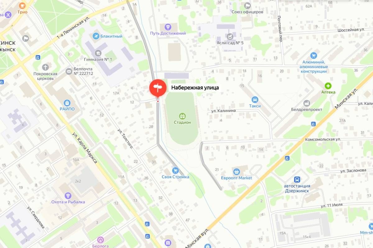 Из-за «лежачего полицейского» начал разрушаться дом? Что говорят в ГАИ