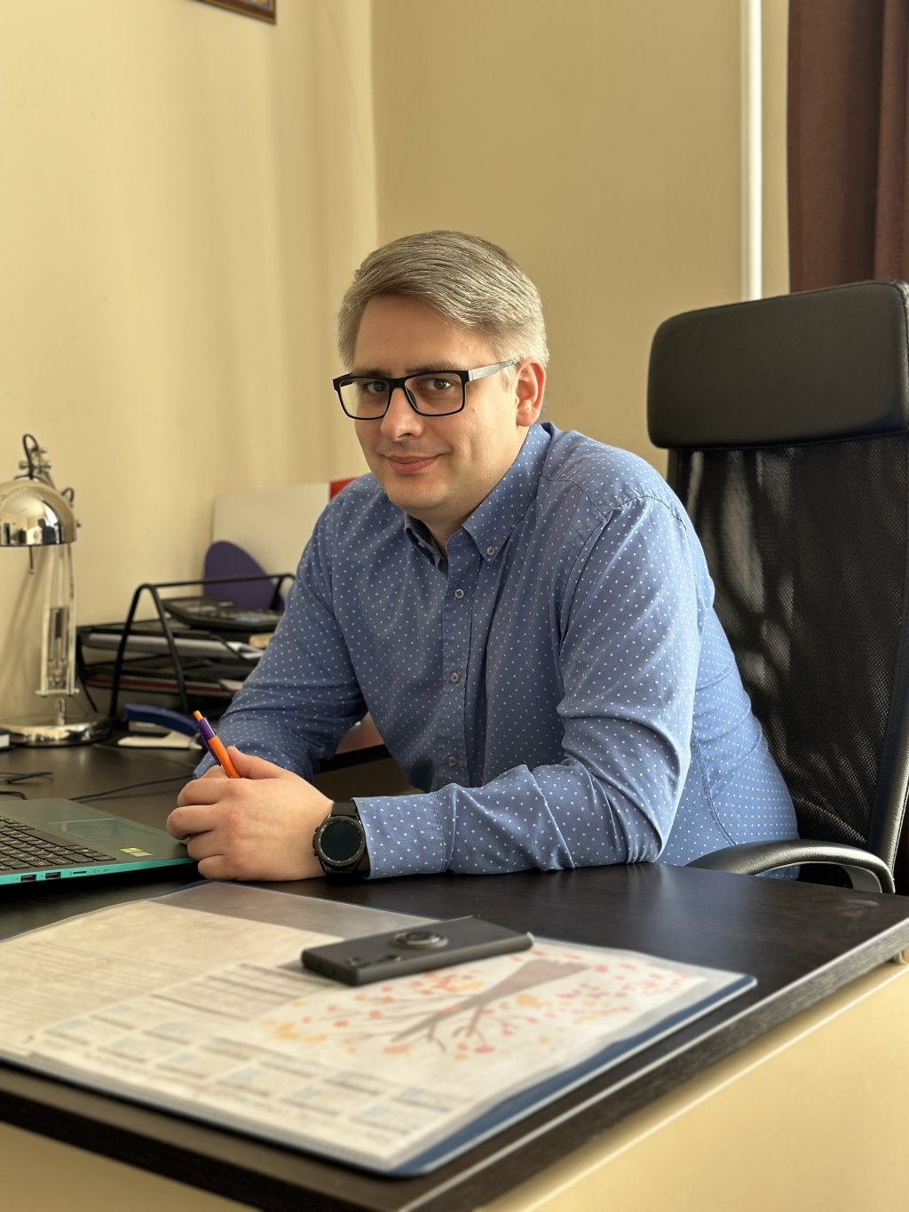 Что делать, если вас оскорбили или оклеветали в интернете? Рассказал адвокат из Бреста