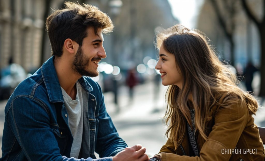 12 ударений, которые ставят неправильно даже грамотные люди