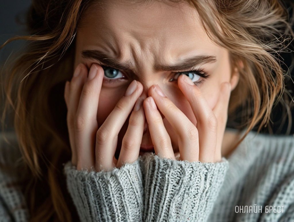 История о том, как белоруска хотела заработать денег, а в итоге потеряла 40 тысяч долларов