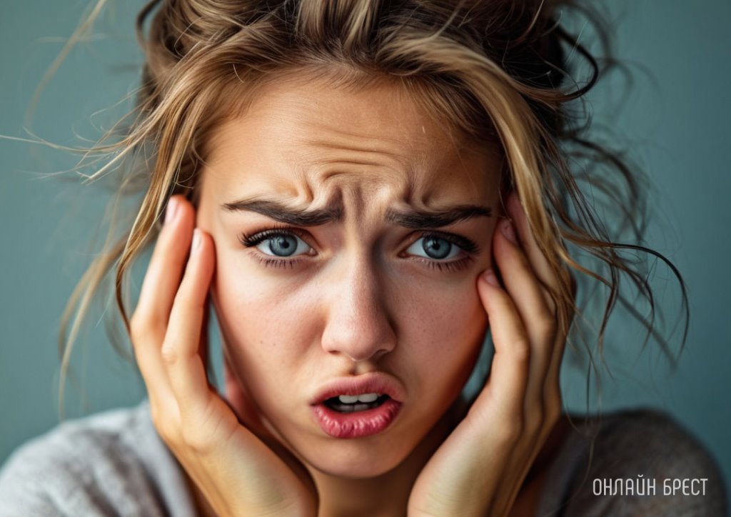 История о том, как белоруска хотела заработать денег, а в итоге потеряла 40 тысяч долларов