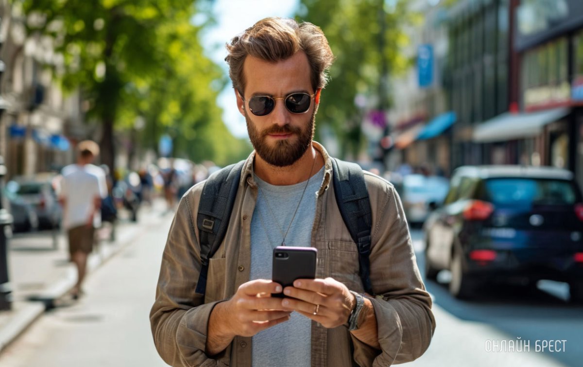 Минсвязи рассказало о базовом тарифе на мобильную связь, который вступит в силу с 1 апреля. Каков будет новый тариф?