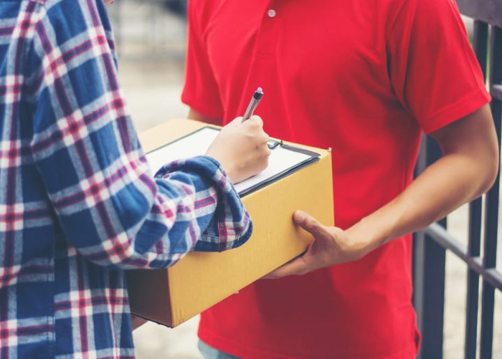 В Беларуси у подростков станет больше возможностей легальной подработки