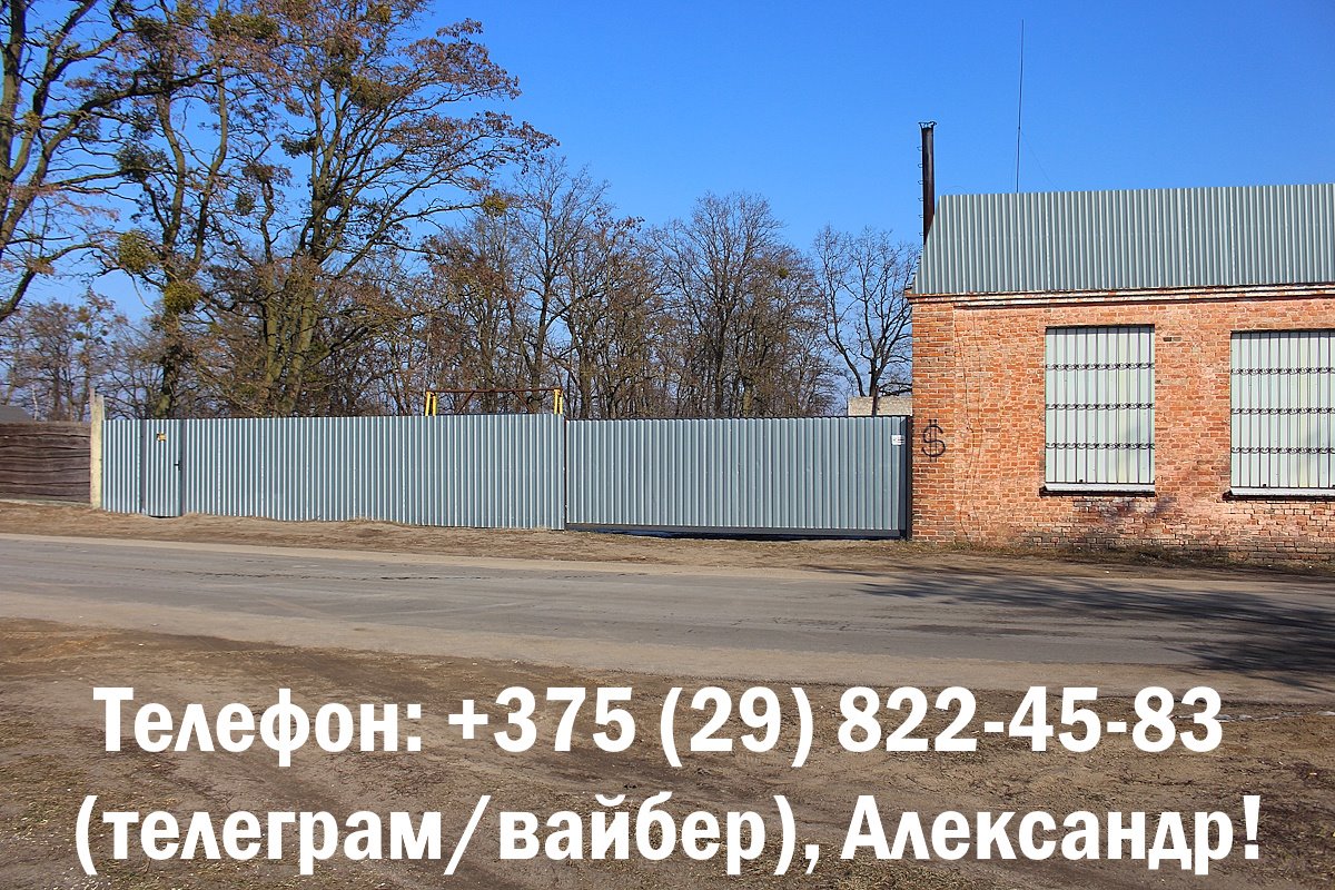 Авторазборка б/у запчастей на Mercedes (Мерседес) в Бресте и Кобрине: доставка по РБ и РФ