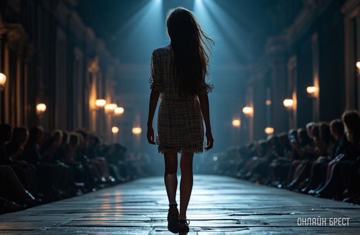 Скоро старт «Мисс Беларусь – 2025». Какими данными должна обладать девушка?