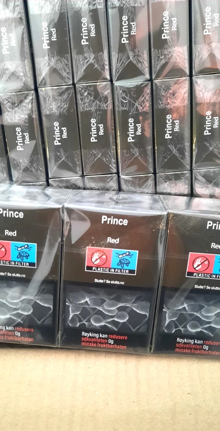 Белорус попался в Литве с нелегальным грузом на €2 000 000