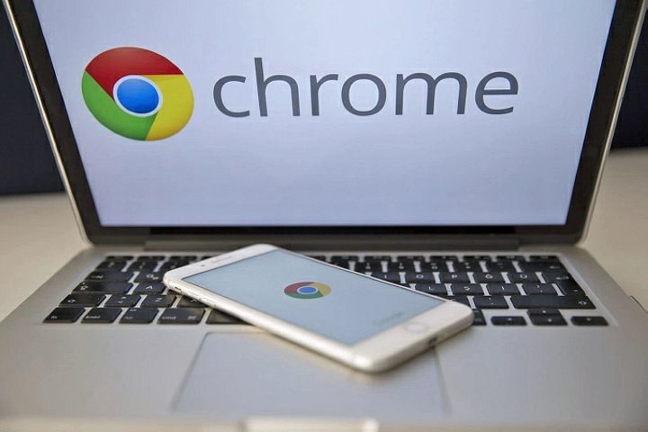 Новое обновление Google Chrome отключает блокировщики рекламы