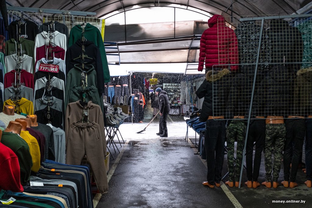 Незаконная помощь дочери: как ИП из Барановичей получила штраф за нарушение закона о предпринимательской деятельности