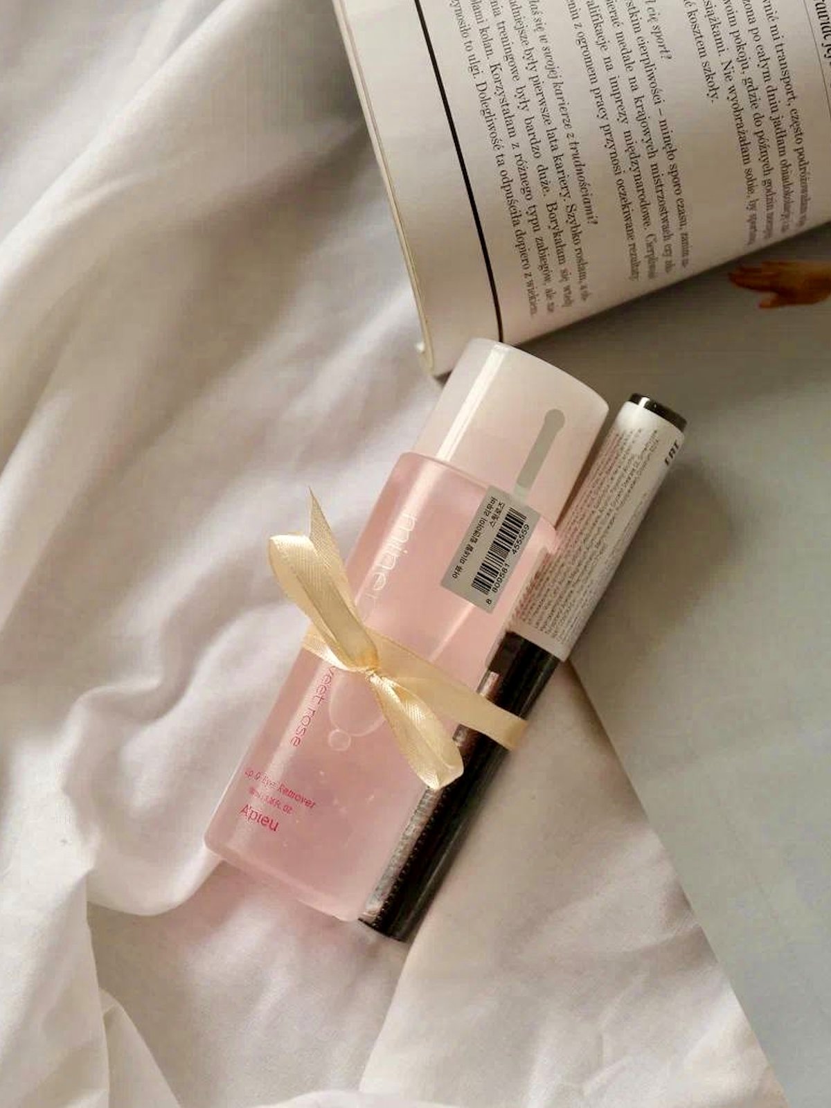 Магазин корейской и профессиональной уходовой косметики в Бресте