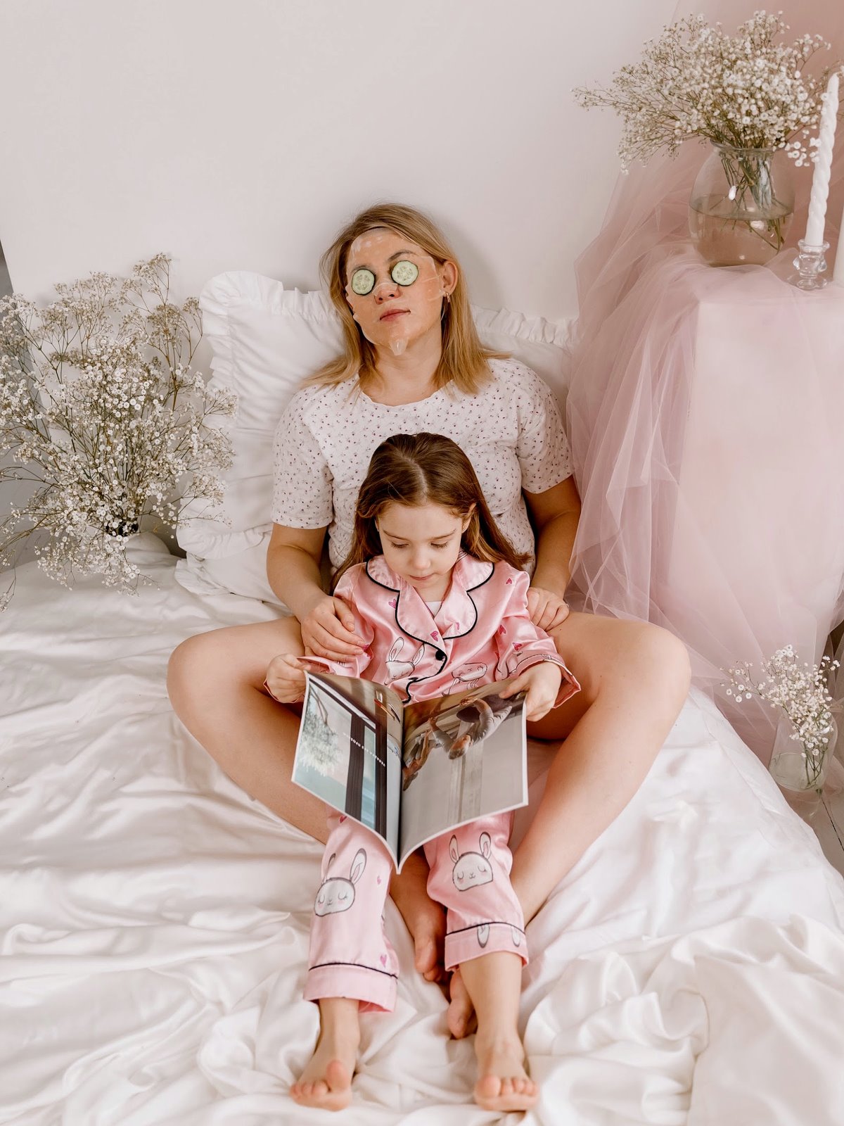 Магазин корейской и профессиональной уходовой косметики в Бресте