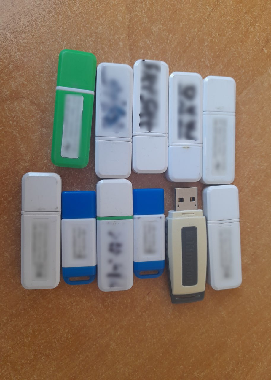 Бизнес на запчастях. Брестский предприниматель не доплатил в бюджет более 1 млн рублей налогов