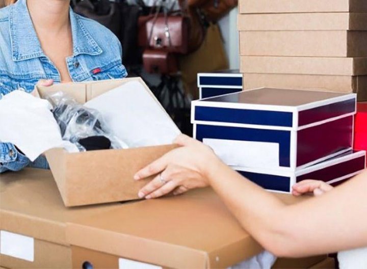 Техника сломалась на следующий день после гарантии. Можно ли вернуть деньги? Разбираемся