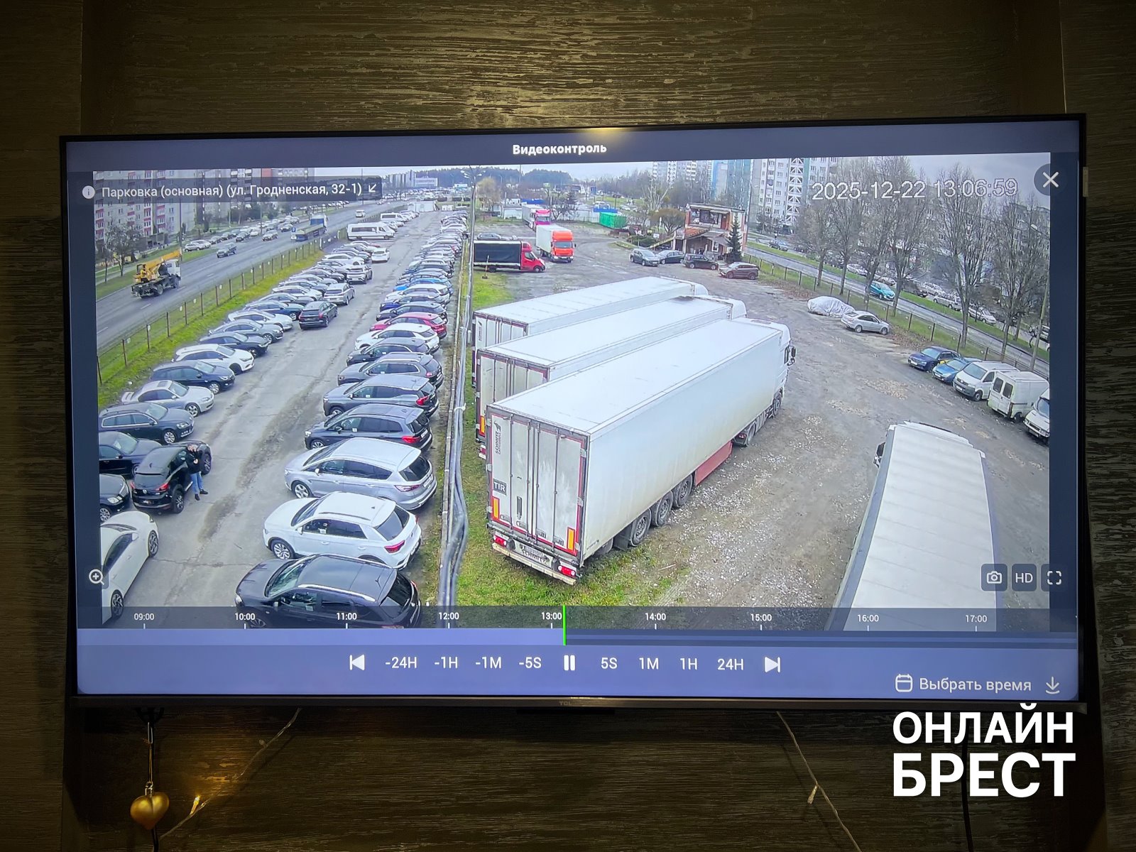 100 авто в 27 лет: история автоплощадки GrandAuto Brest от создателя Алексея