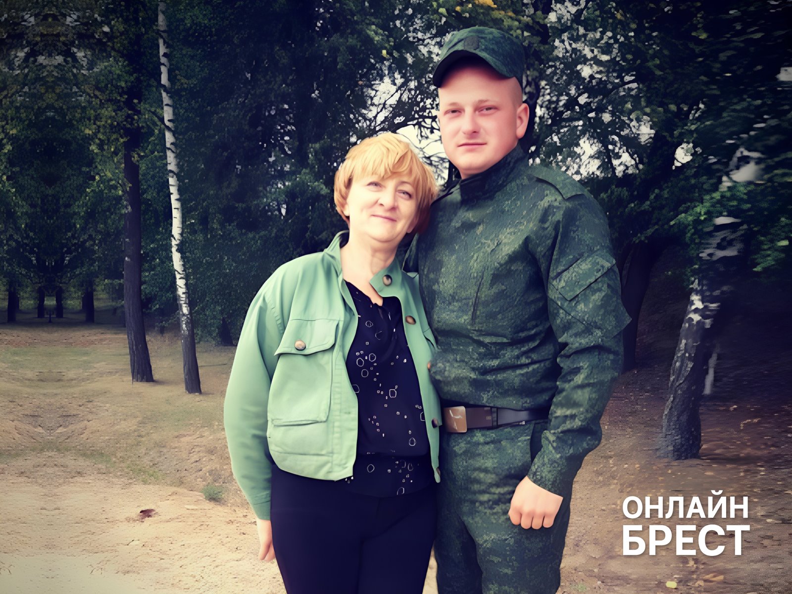 100 авто в 27 лет: история автоплощадки GrandAuto Brest от создателя Алексея