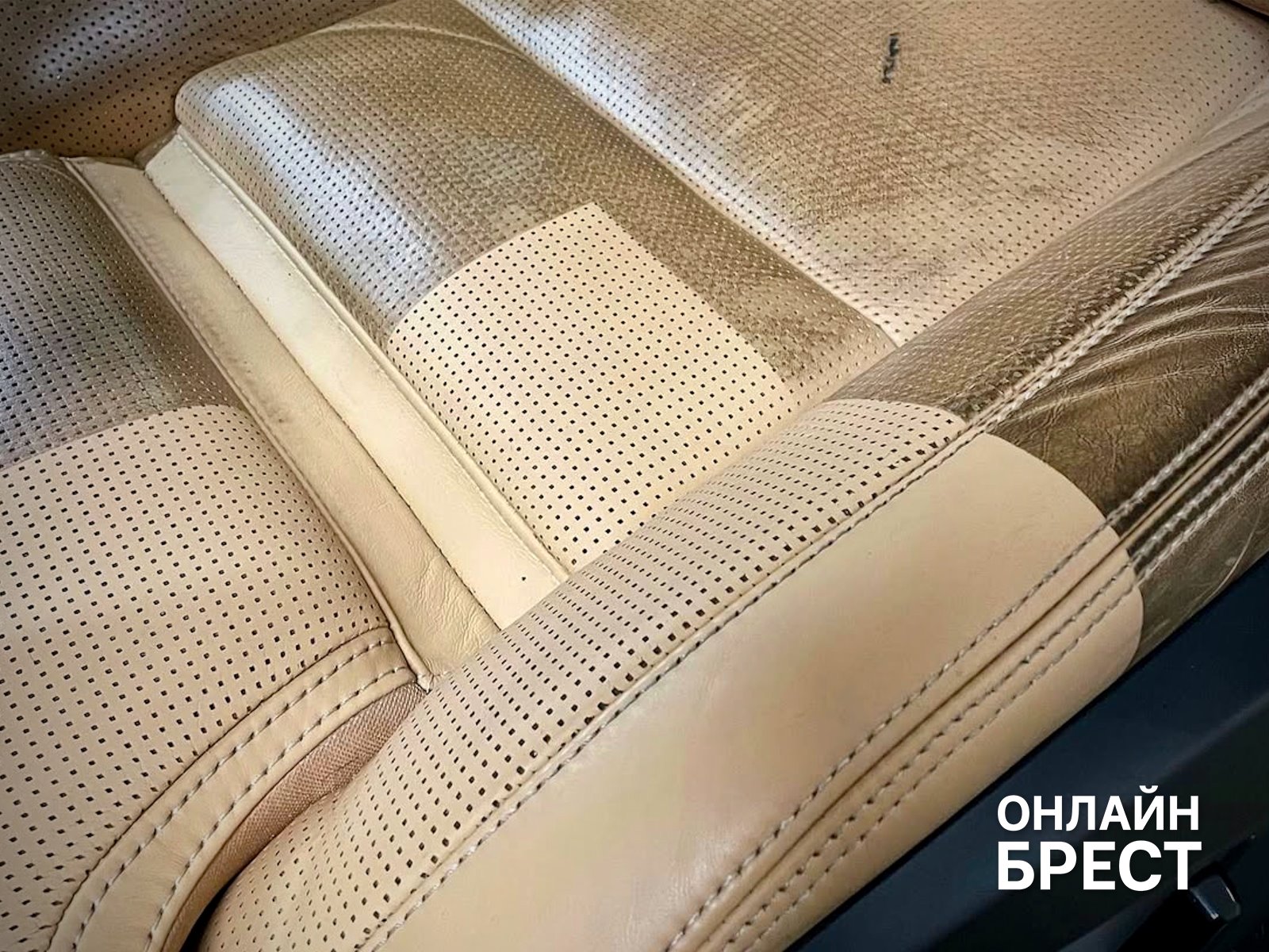 Два брата из Бреста рискнули всем ради своего увлечения