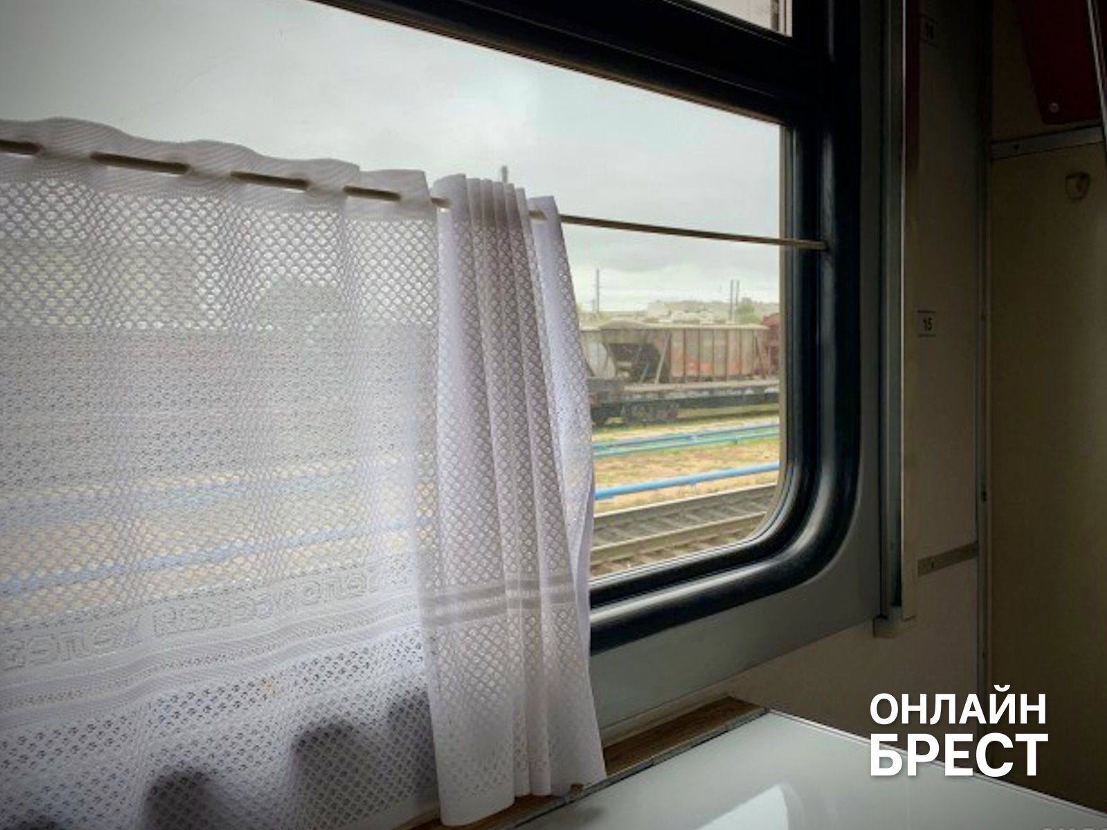 Два брата из Бреста рискнули всем ради своего увлечения