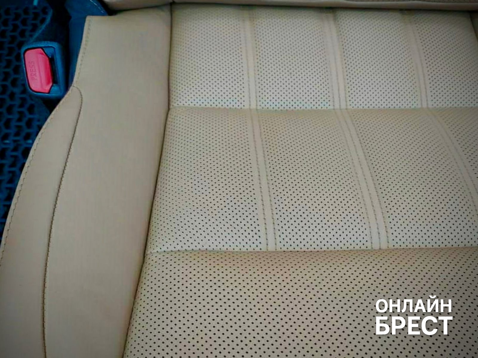 Два брата из Бреста рискнули всем ради своего увлечения