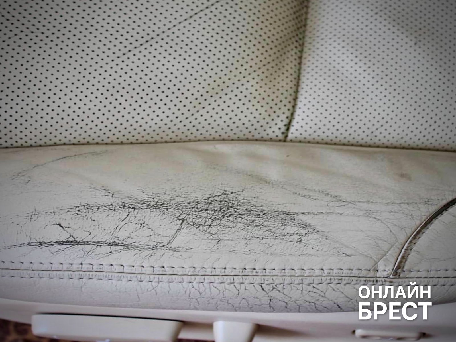 Два брата из Бреста рискнули всем ради своего увлечения