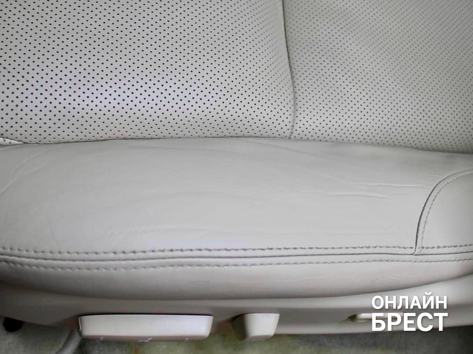 Два брата из Бреста рискнули всем ради своего увлечения