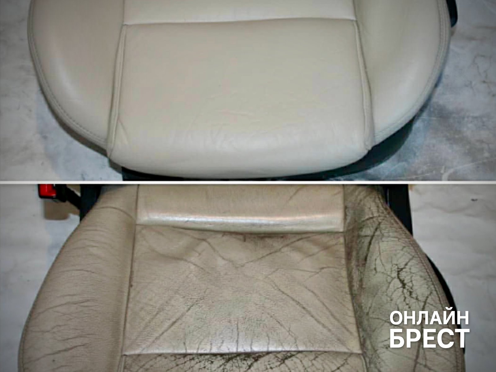 Два брата из Бреста рискнули всем ради своего увлечения