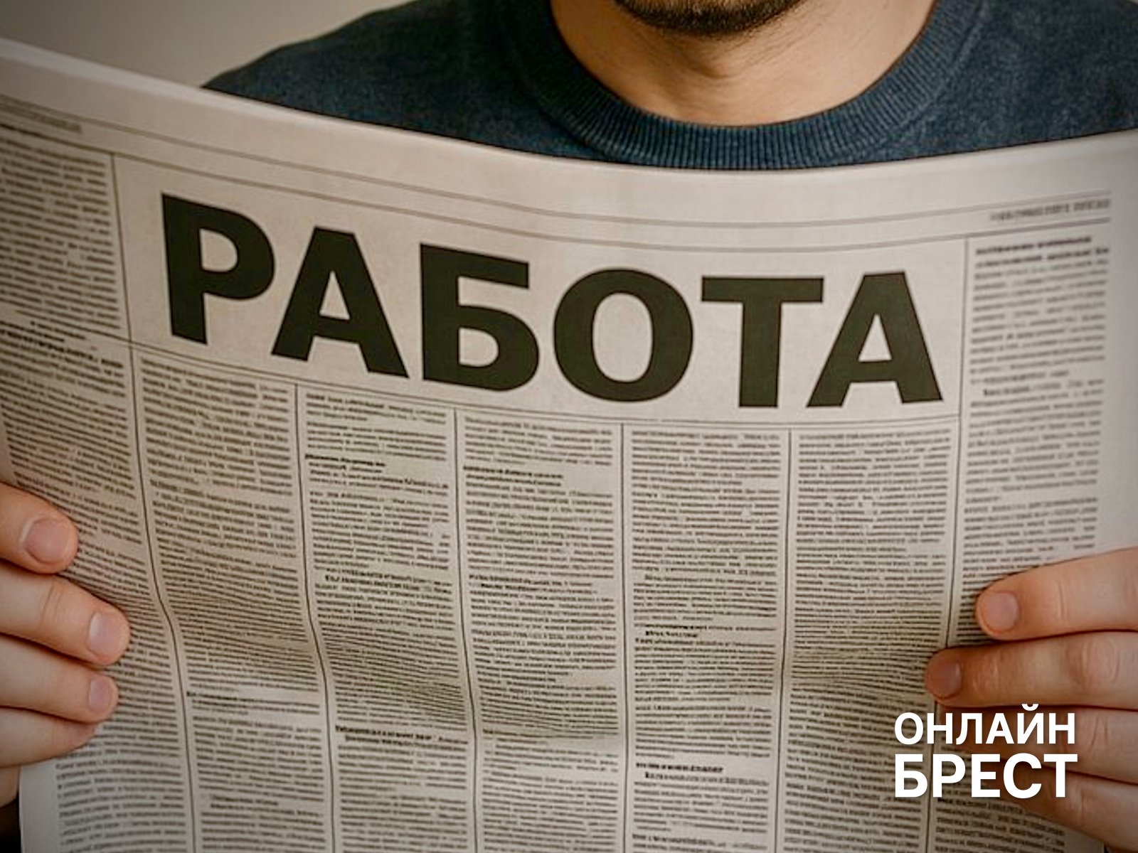 Два брата из Бреста рискнули всем ради своего увлечения