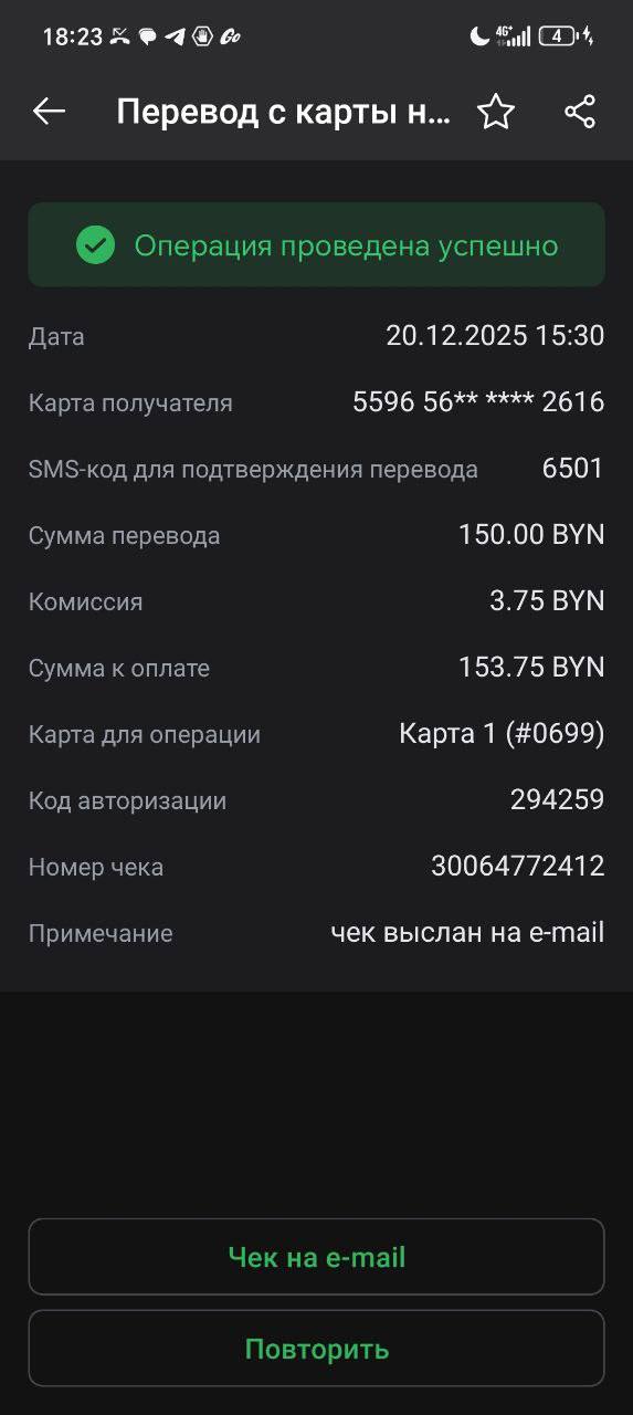 «Привлекательная собеседница» попросила интимные фото, а затем начался шантаж. История белоруса