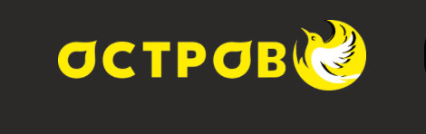 Сеть «Остров чистоты и вкуса» сменит вывеску