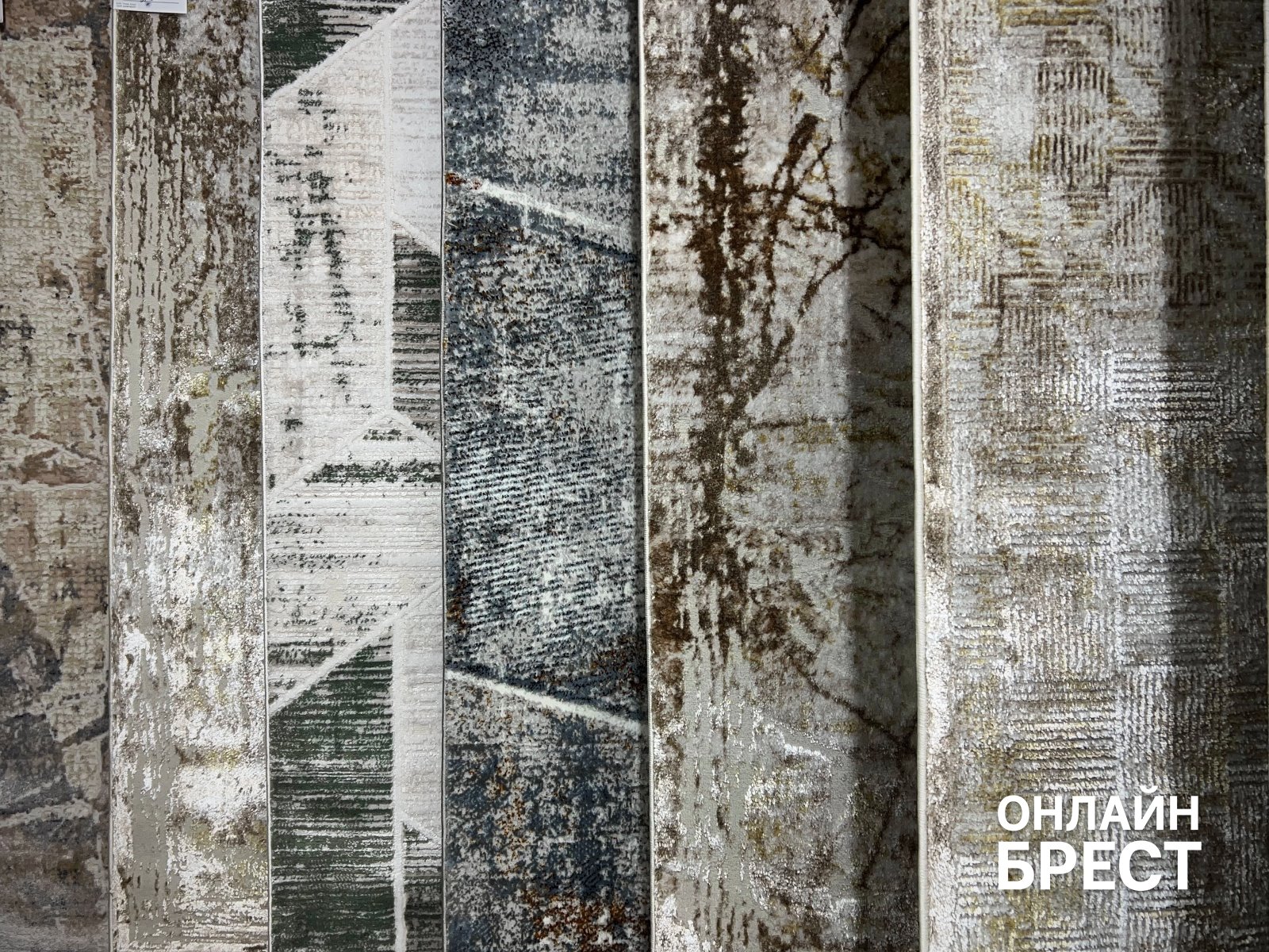 В ТЦ «Никольский» открылось новое пространство