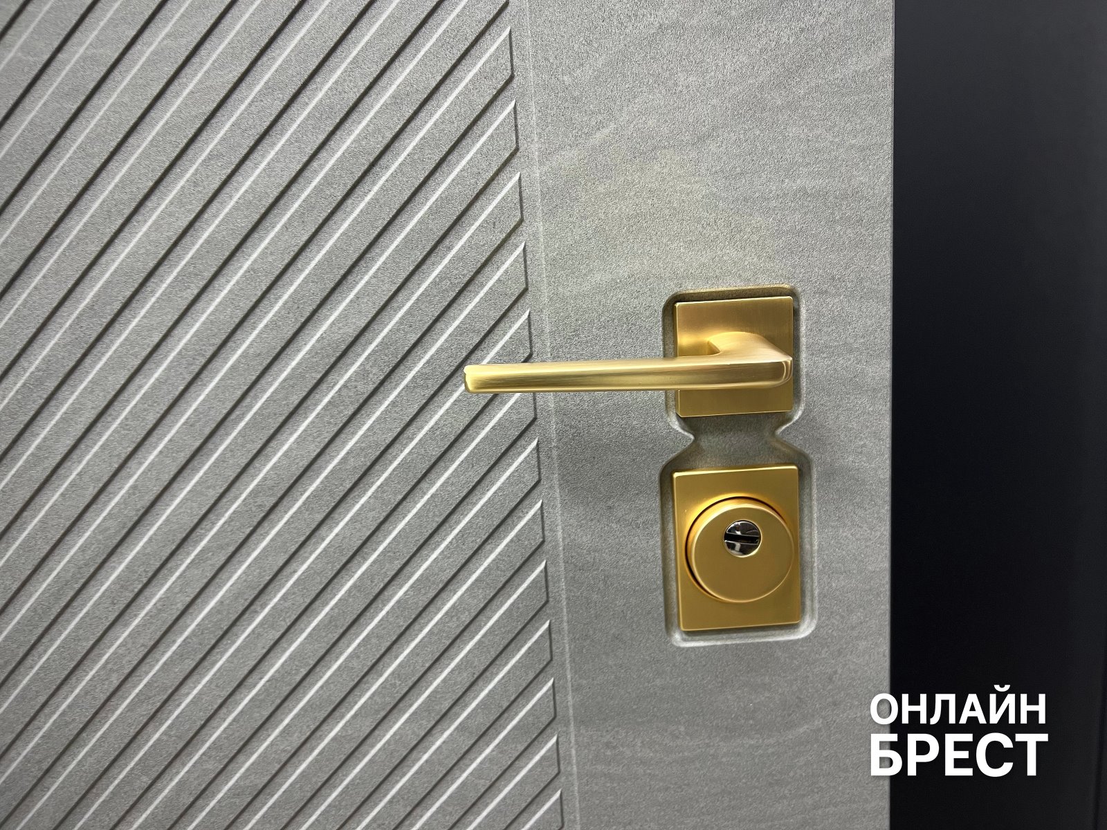 В ТЦ «Никольский» открылось новое пространство