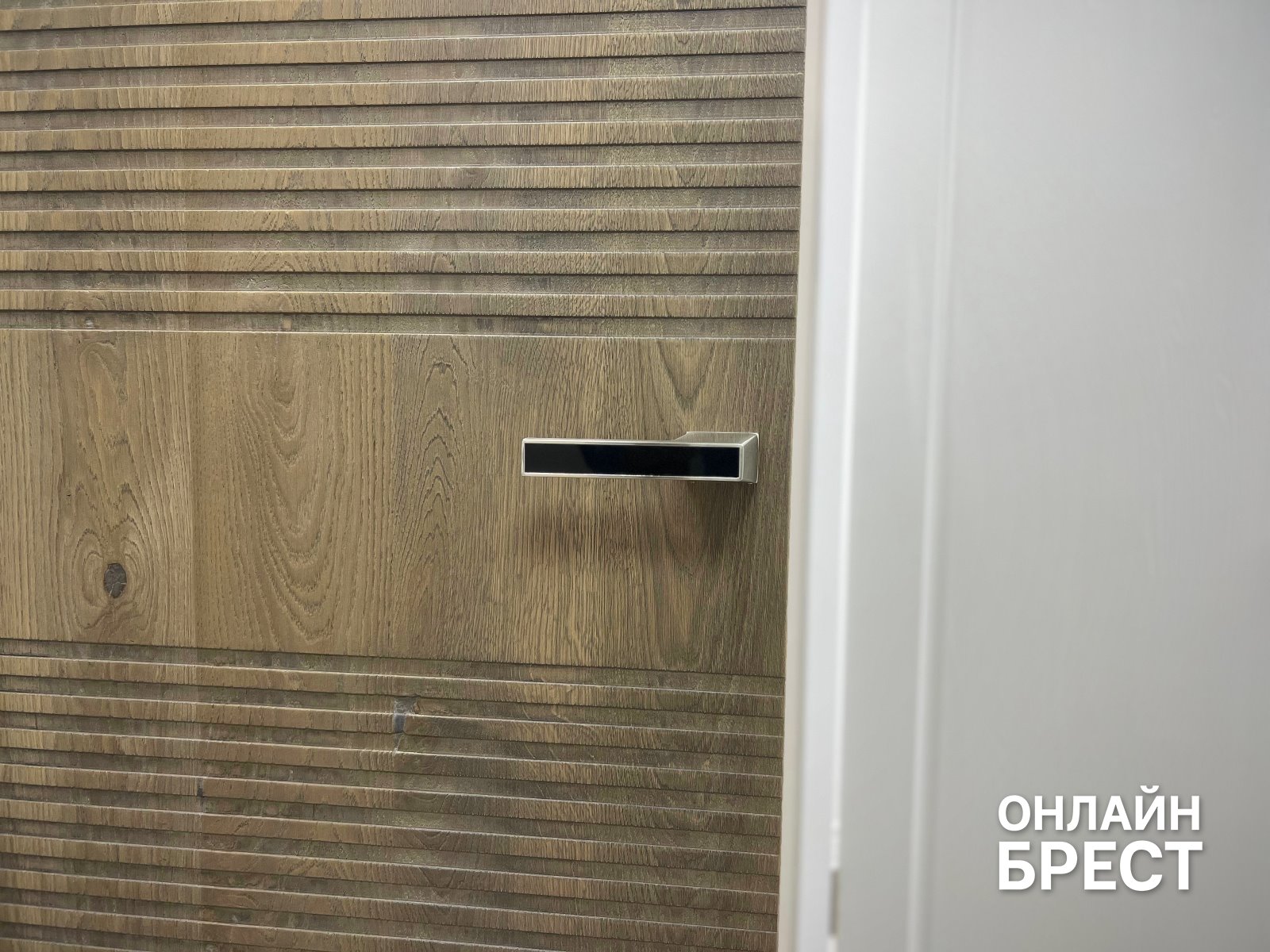 В ТЦ «Никольский» открылось новое пространство