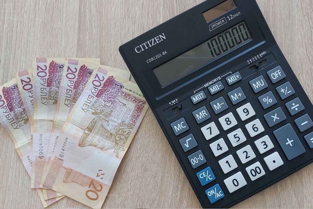 Молодая семья переехала в Брест и рассказала, как им удалось купить квартиру в рассрочку